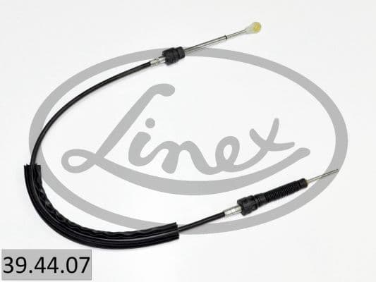 LINEX Lanko ručnej prevodovky 39.44.07 1