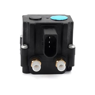 Arnott Ventil pneumatického systému VB-3502 1
