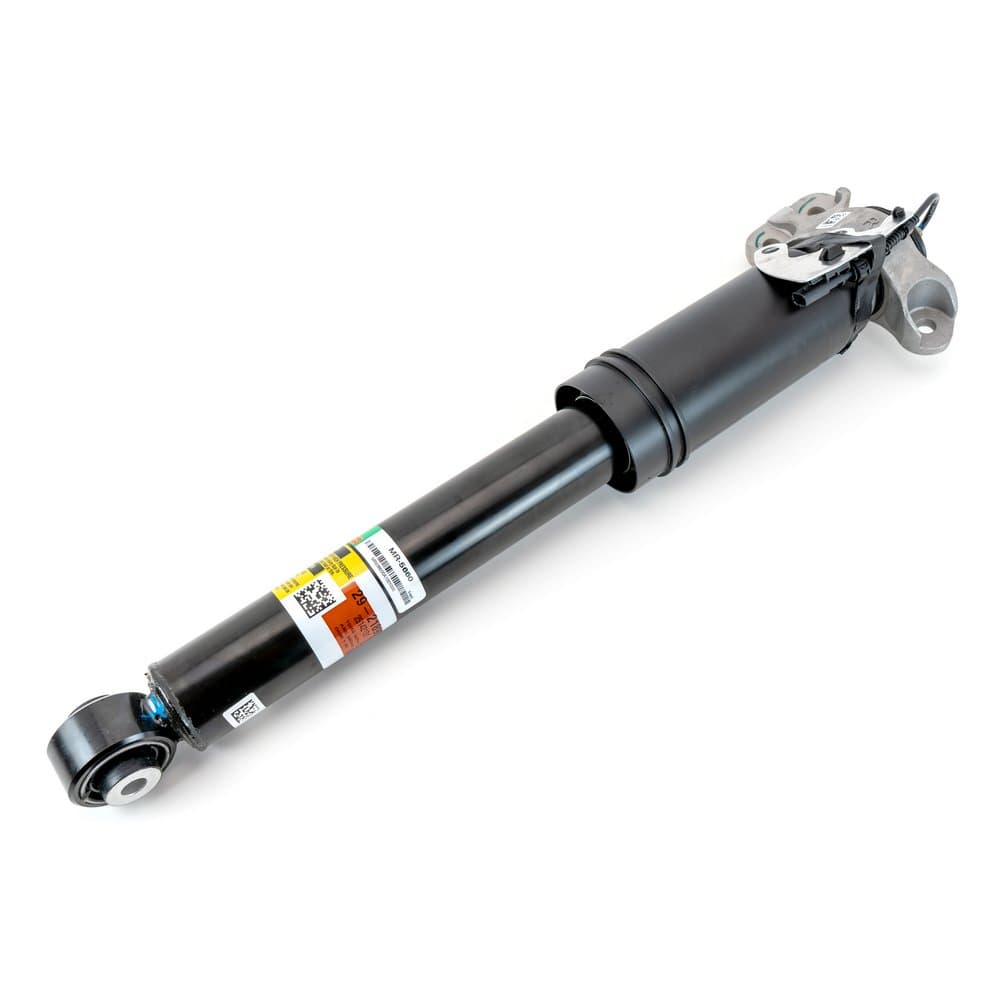 Arnott Tlmič pérovania MR-5660 1