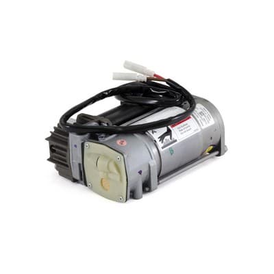 Arnott Kompresor pneumatického systému P-5182 1