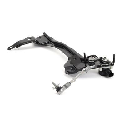 Arnott Snímač, regulácia sklonu svetiel RH-3762 1