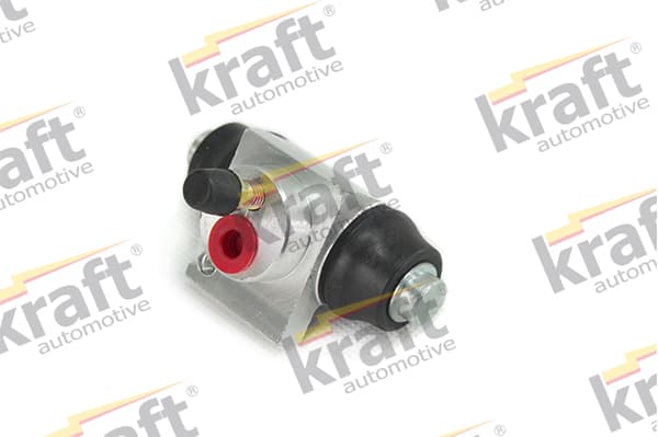 KRAFT AUTOMOTIVE Brzdový valček kolesa 6031655 1