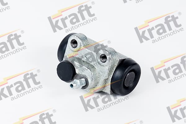 KRAFT AUTOMOTIVE Brzdový valček kolesa 6035592 1
