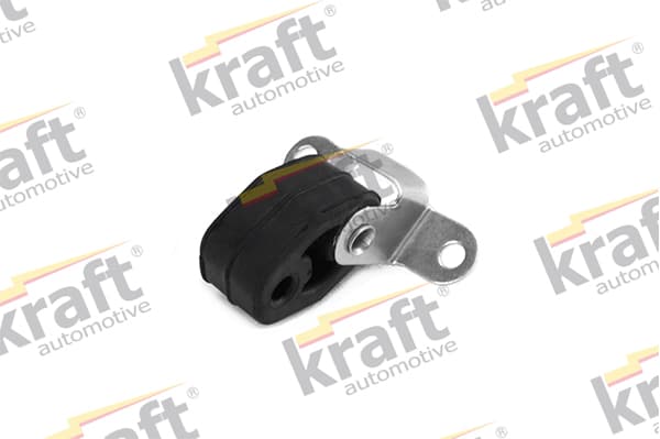 KRAFT AUTOMOTIVE Držiak výfukového systému 0500021 1