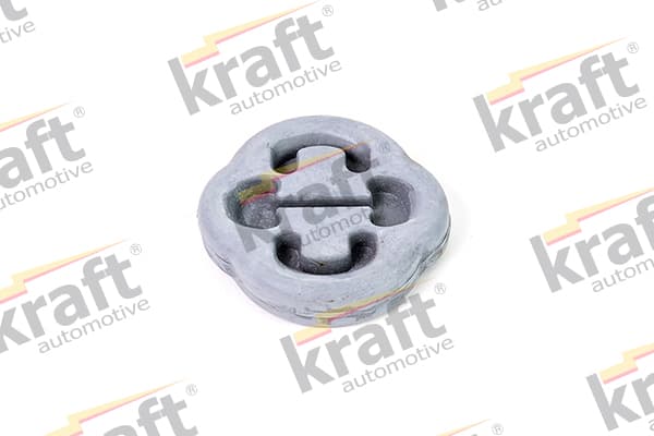 KRAFT AUTOMOTIVE Doraz tlmiča výfuku 0500060 1