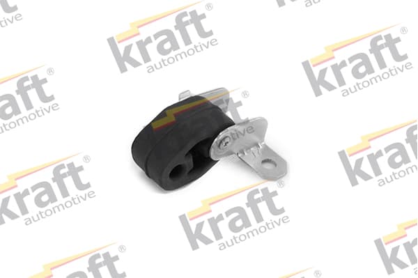 KRAFT AUTOMOTIVE Držiak výfukového systému 0500151 1