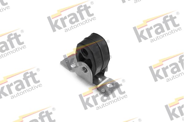 KRAFT AUTOMOTIVE Držiak výfukového systému 0500152 1