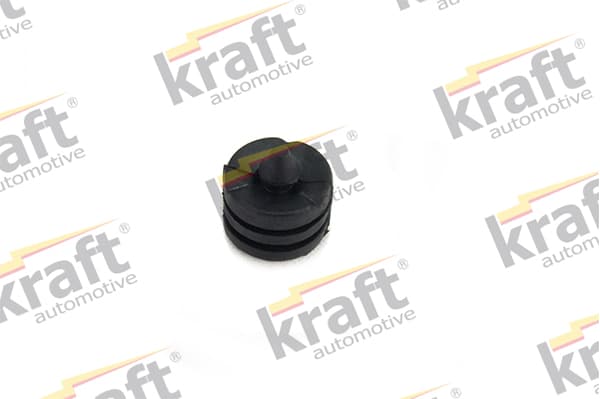 KRAFT AUTOMOTIVE Doraz tlmiča výfuku 0501010 1