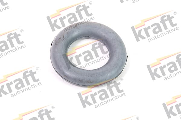 KRAFT AUTOMOTIVE Poistný krúžok pre tlmič výfuku 0501600 1