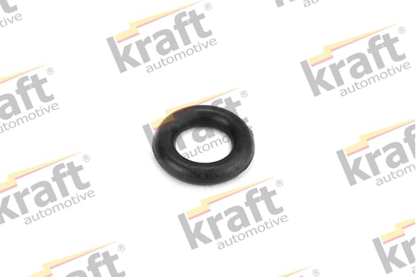 KRAFT AUTOMOTIVE Poistný krúžok pre tlmič výfuku 0501610 1
