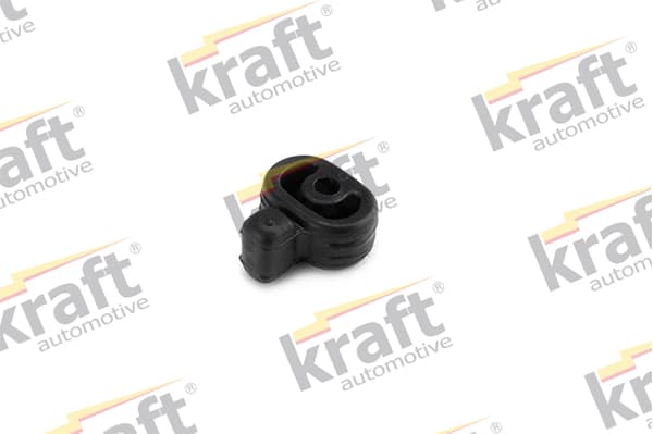 KRAFT AUTOMOTIVE Držiak výfukového systému 0502021 1