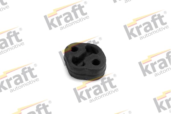 KRAFT AUTOMOTIVE Držiak výfukového systému 0502023 1