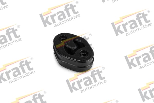 KRAFT AUTOMOTIVE Držiak výfukového systému 0502027 1