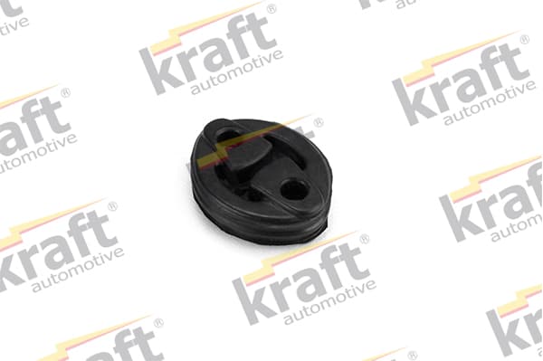 KRAFT AUTOMOTIVE Držiak výfukového systému 0502028 1