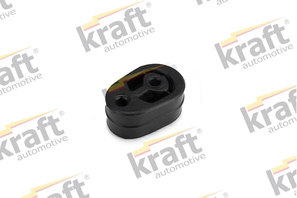 KRAFT AUTOMOTIVE Držiak výfukového systému 0502030 1
