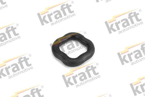 KRAFT AUTOMOTIVE Doraz tlmiča výfuku 0502530 1
