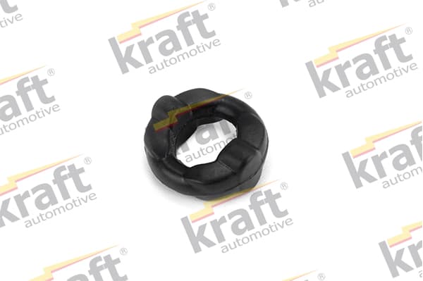 KRAFT AUTOMOTIVE Doraz tlmiča výfuku 0502540 1
