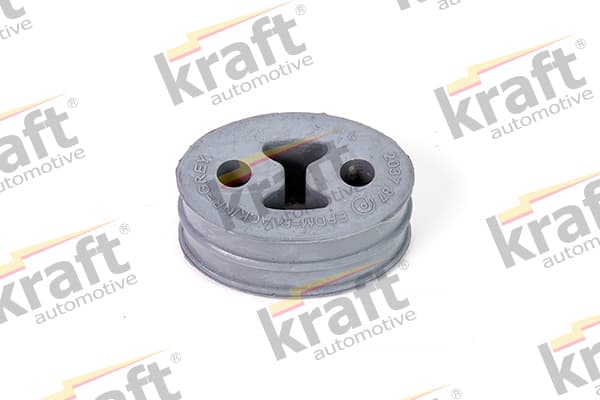 KRAFT AUTOMOTIVE Držiak výfukového systému 0503000 1
