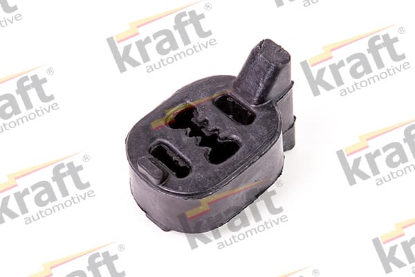 KRAFT AUTOMOTIVE Držiak výfukového systému 0503020 1
