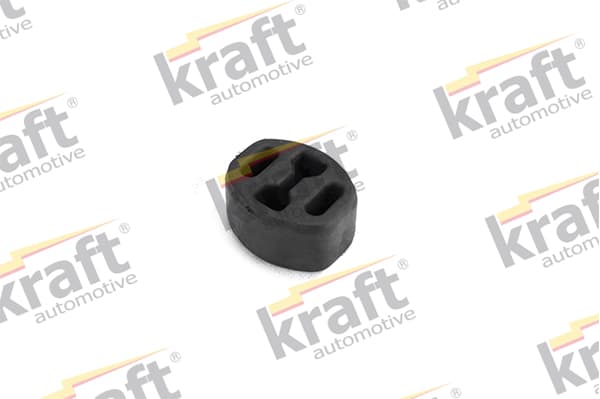 KRAFT AUTOMOTIVE Držiak výfukového systému 0503040 1
