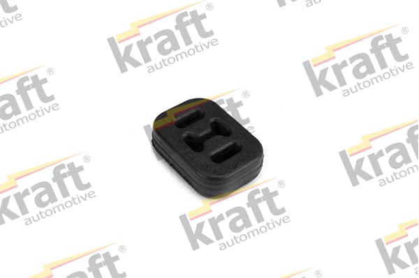 KRAFT AUTOMOTIVE Držiak výfukového systému 0503051 1