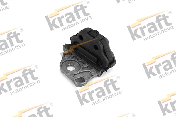 KRAFT AUTOMOTIVE Doraz tlmiča výfuku 0503057 1