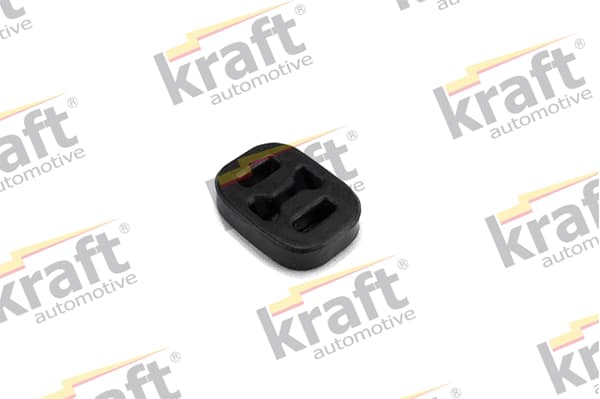 KRAFT AUTOMOTIVE Držiak výfukového systému 0503060 1