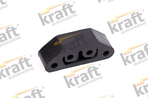 KRAFT AUTOMOTIVE Držiak výfukového systému 0503080 1