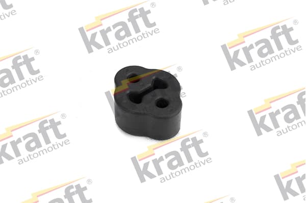 KRAFT AUTOMOTIVE Držiak výfukového systému 0503510 1