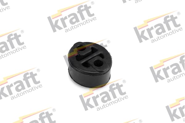 KRAFT AUTOMOTIVE Doraz tlmiča výfuku 0503520 1