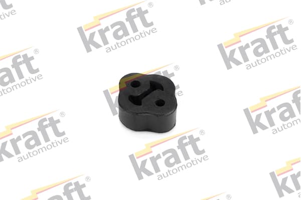 KRAFT AUTOMOTIVE Doraz tlmiča výfuku 0503525 1