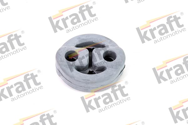 KRAFT AUTOMOTIVE Držiak výfukového systému 0503700 1