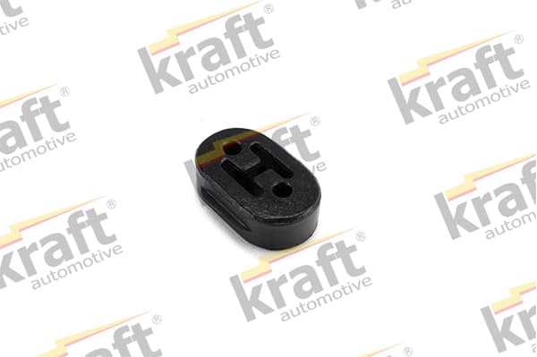 KRAFT AUTOMOTIVE Držiak výfukového systému 0503720 1