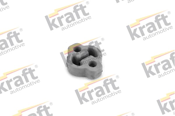 KRAFT AUTOMOTIVE Držiak výfukového systému 0504000 1