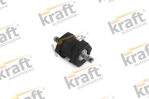 KRAFT AUTOMOTIVE Držiak výfukového systému 0505010 1