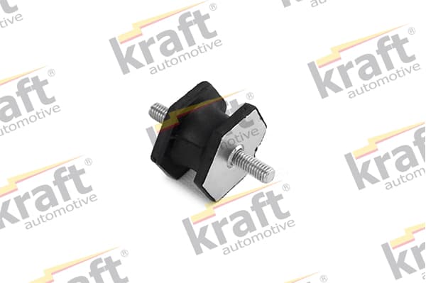 KRAFT AUTOMOTIVE Držiak výfukového systému 0505020 1