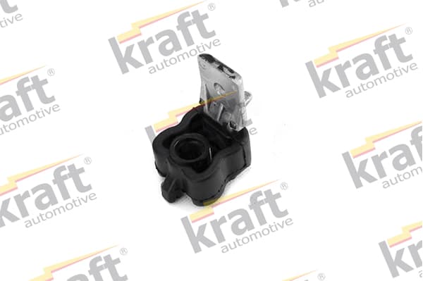 KRAFT AUTOMOTIVE Držiak výfukového systému 0505045 1