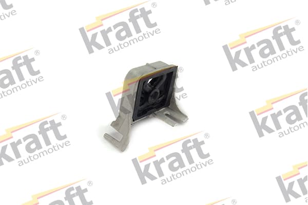 KRAFT AUTOMOTIVE Držiak výfukového systému 0505048 1