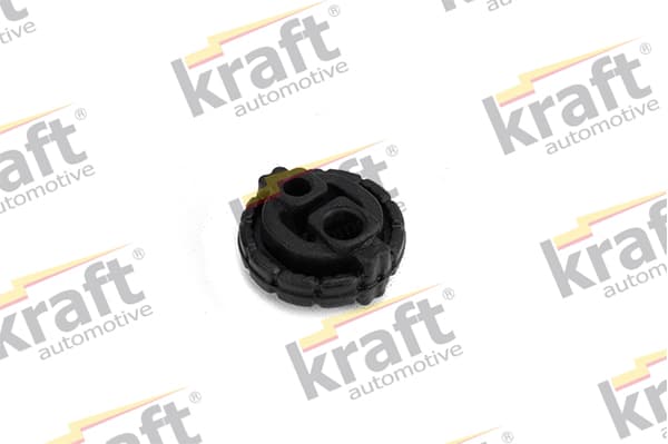 KRAFT AUTOMOTIVE Doraz tlmiča výfuku 0505505 1