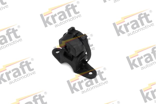 KRAFT AUTOMOTIVE Držiak výfukového systému 0505515 1