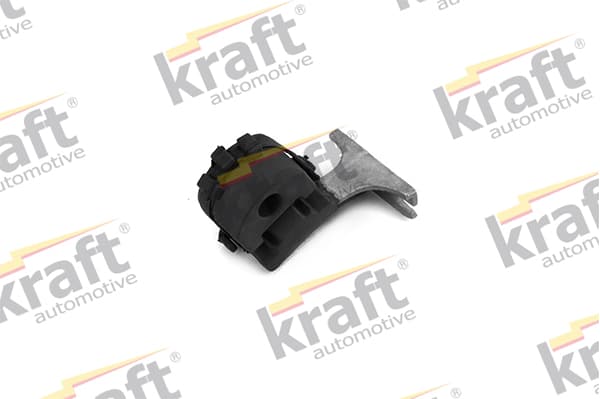 KRAFT AUTOMOTIVE Doraz tlmiča výfuku 0505517 1