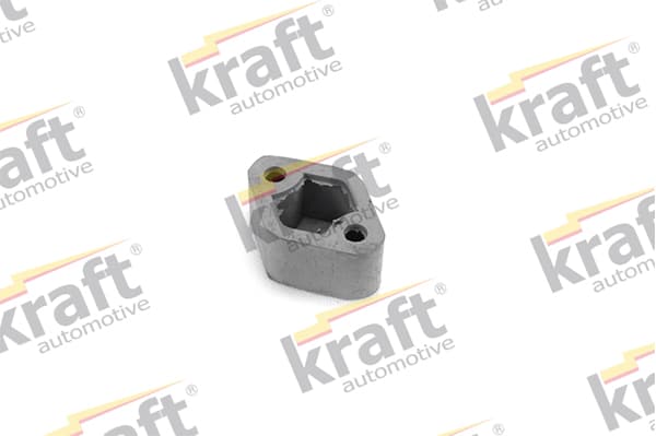 KRAFT AUTOMOTIVE Držiak výfukového systému 0505900 1