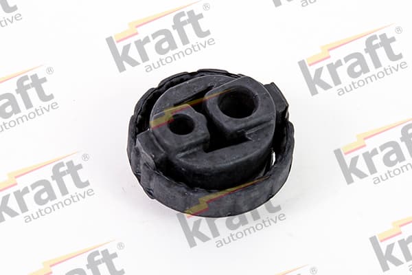 KRAFT AUTOMOTIVE Držiak výfukového systému 0505950 1