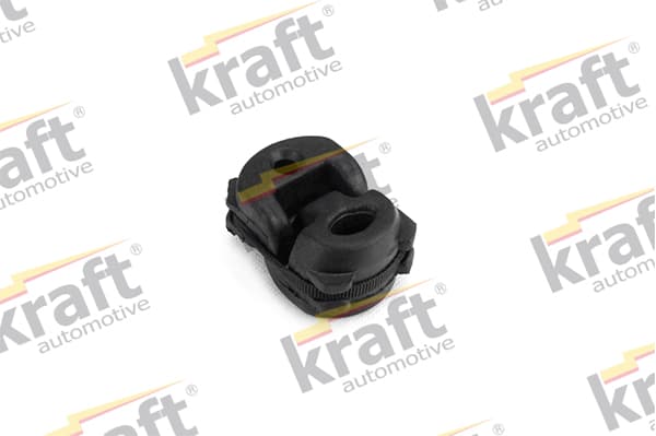 KRAFT AUTOMOTIVE Držiak výfukového systému 0505952 1