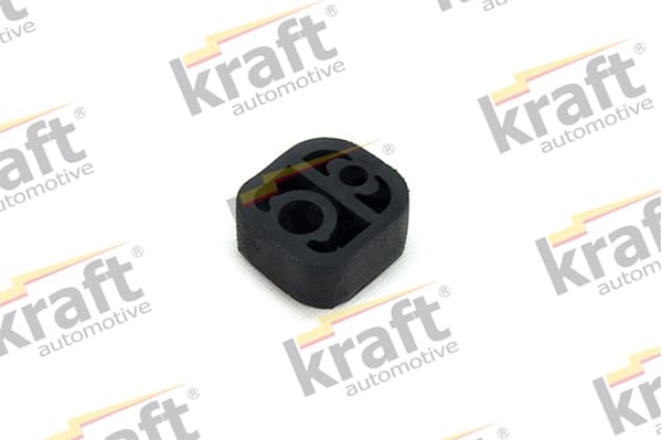 KRAFT AUTOMOTIVE Držiak výfukového systému 0505953 1