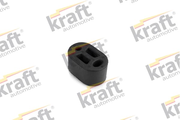 KRAFT AUTOMOTIVE Držiak výfukového systému 0505990 1