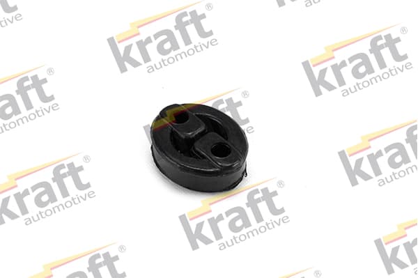 KRAFT AUTOMOTIVE Doraz tlmiča výfuku 0506305 1