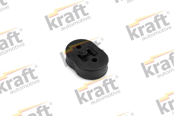 KRAFT AUTOMOTIVE Držiak výfukového systému 0508320 1