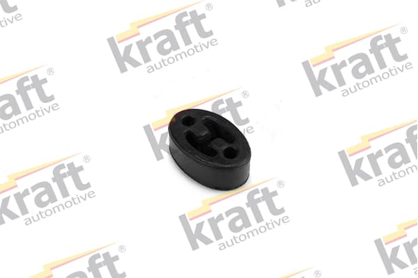 KRAFT AUTOMOTIVE Držiak výfukového systému 0508322 1