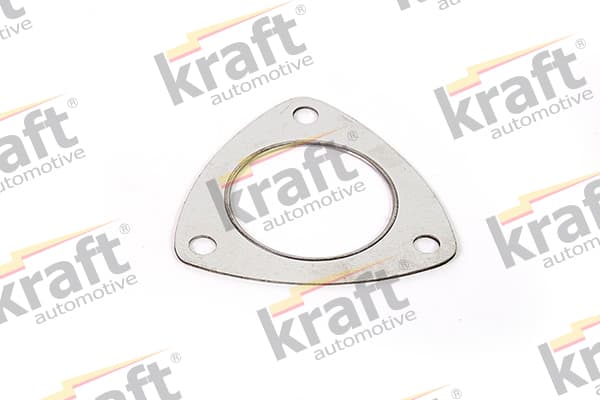KRAFT AUTOMOTIVE Tesnenie výfukovej trubky 0521550 1